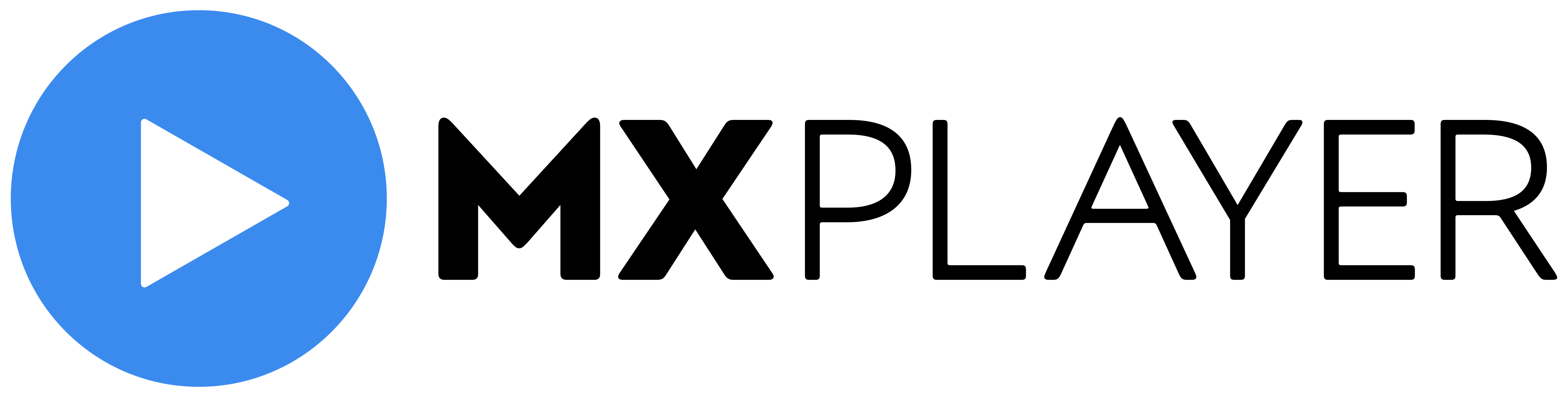 MX_Player_Logo