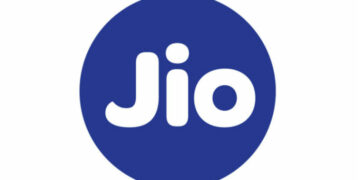 Jio-Pos-Plus-App
